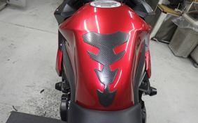 YAMAHA XJ6 ABS 2009
