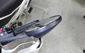 KAWASAKI KLX230ｼｪﾙﾊﾟ 2023 LX232A