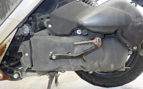 SUZUKI ADDRESS V50 Gen.2 CA44A