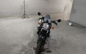KAWASAKI ZRX-2 2008 ZR400E