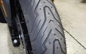 BMW C400GT 2025