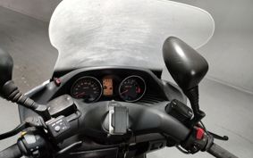 YAMAHA GRAND MAJESTY400 SH06J