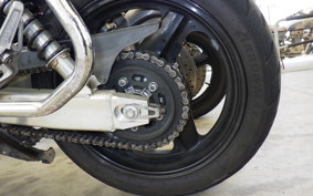 HONDA CB400SF VTEC K NC39