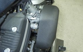 HARLEY XL883N 2011