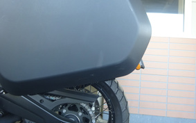 HARLEY PAN AMERICA 1250 SPECIAL 2021 ZES