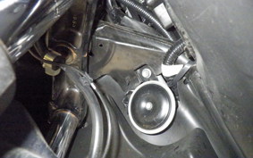 SUZUKI BURGMAN400 A 2020 DU11A