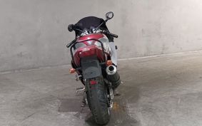YAMAHA YZF1000R THUNDERACE 4SV0