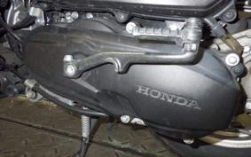 HONDA TACT-4ﾍﾞｰｼｯｸ AF79