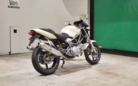 HONDA VTR 250 2012 MC33