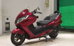 SUZUKI SKYWAVE 250 (Burgman 250) SS 2 2025 CJ46A