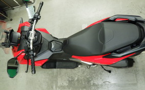 HONDA ADV160 2025 KF54