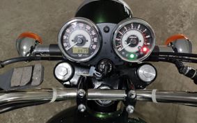 KAWASAKI W800 EJ800A