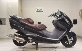 SUZUKI SKYWAVE 250 (Burgman 250) S 2 2016 CJ43A