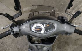 SUZUKI ADDRESS V125 CF46A