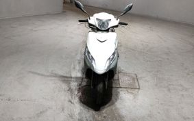 SUZUKI ADDRESS V125 DT11A