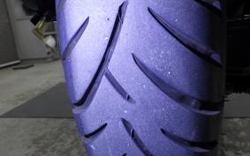 HONDA PCX 160 2021 KF47