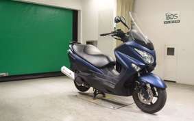SUZUKI BURGMAN200A CH41A
