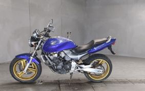 HONDA HORNET250 MC31