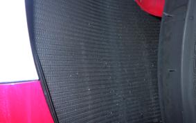 HONDA CBR1000RR R 2023 SC82
