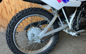 YAMAHA DT50 17W