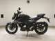 Фото Suzuki GIXXER 250 с японского аукциона