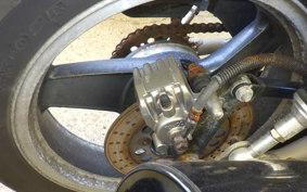 KAWASAKI ZRX400 1994 ZR400E