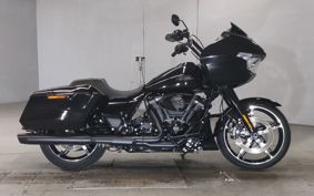 HARLEY FLTRXST1920 2024 KH7