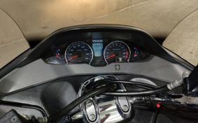 SUZUKI SKYWAVE 250S CJ46A