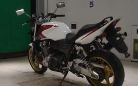 HONDA CB1300SF SUPER FOUR 2004 SC54