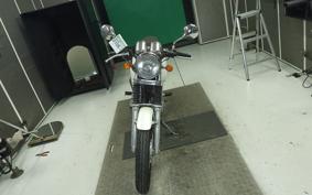 HONDA GB400TT 1986