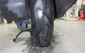 SUZUKI ADDRESS V125 S 2022 CF4MA