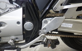 YAMAHA XJR1300 1998 RP01J