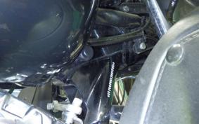 HARLEY FLTRX 1690 2012
