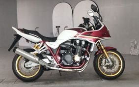 HONDA CB1300 SUPER  BOL D`OR SP 2024 SC54