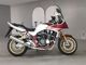 Фото Honda CB1300 SUPER BOL D`OR SP 2024 с японского аукциона