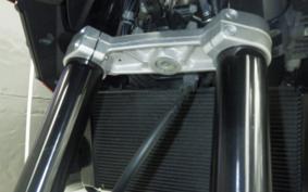 SUZUKI DL1000 ( V-Strom 1050 ) 2023 EF11M