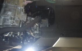 HONDA ADV160 2024 KF54