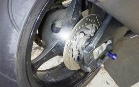 SUZUKI GSX-R1000 2006