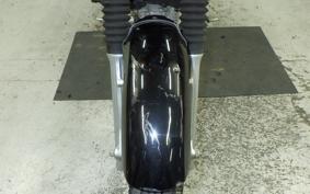 HONDA クロスカブ50 AA06