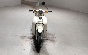 HONDA SUPER CUB50 AA09