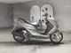 Фото Yamaha MAJESTY 155S с японского аукциона