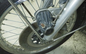 HONDA CB750 2005 CB750