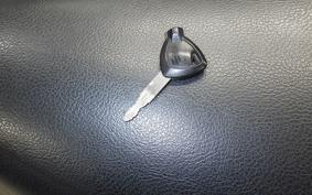 SUZUKI ADDRESS V125 G CF4EA