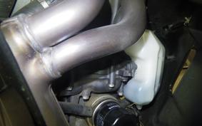 YAMAHA YZF-R7 2024 RM39J