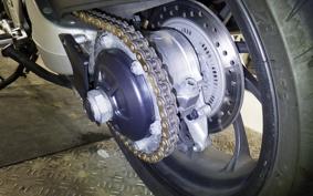 HONDA VFR800X 2018 RC80