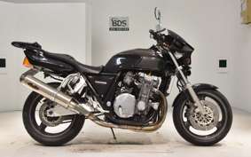 HONDA CB1000SF 1993 SC30