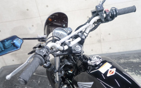 HONDA FTR223 MC34