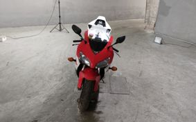 HONDA CBR1000RR SC57