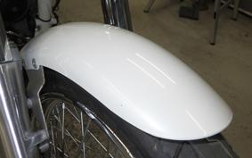 YAMAHA DRAGSTAR 400 2005 VH01J