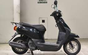 HONDA TACT Basket AF79